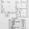 Apartament 3 camere complet renovat de vânzare în Baba Novac thumb 16