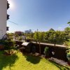 Apartament cu 3 camere, loc de parcare si gradina, de vanzare - Laguna Residence thumb 2