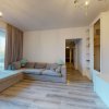 Apartament cu 3 camere, loc de parcare si gradina, de vanzare - Laguna Residence thumb 5