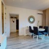 Apartament cu 3 camere, loc de parcare si gradina, de vanzare - Laguna Residence thumb 6