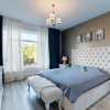 Apartament cu 3 camere, loc de parcare si gradina, de vanzare - Laguna Residence thumb 7