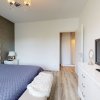 Apartament cu 3 camere, loc de parcare si gradina, de vanzare - Laguna Residence thumb 8