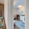 Apartament cu 3 camere, loc de parcare si gradina, de vanzare - Laguna Residence thumb 14