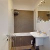 Apartament cu 3 camere, loc de parcare si gradina, de vanzare - Laguna Residence thumb 16