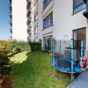 Apartament cu 3 camere, loc de parcare si gradina, de vanzare - Laguna Residence thumb 17