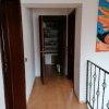 INCHIRIERE VILA IN CLASS, rond OMV PIPERA thumb 5