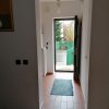 INCHIRIERE VILA IN CLASS, rond OMV PIPERA thumb 6
