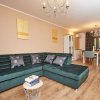 INCHIRIERE VILA IN CLASS, rond OMV PIPERA thumb 1