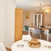 INCHIRIERE VILA IN CLASS, rond OMV PIPERA thumb 10