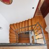 INCHIRIERE VILA IN CLASS, rond OMV PIPERA thumb 11
