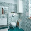 INCHIRIERE VILA IN CLASS, rond OMV PIPERA thumb 12