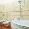 INCHIRIERE VILA IN CLASS, rond OMV PIPERA thumb 13