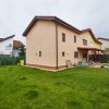 INCHIRIERE VILA IN CLASS, rond OMV PIPERA thumb 14