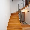 INCHIRIERE VILA IN CLASS, rond OMV PIPERA thumb 17