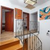 INCHIRIERE VILA IN CLASS, rond OMV PIPERA thumb 19