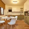 INCHIRIERE VILA IN CLASS, rond OMV PIPERA thumb 20