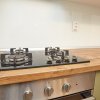INCHIRIERE VILA IN CLASS, rond OMV PIPERA thumb 21