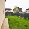 INCHIRIERE VILA IN CLASS, rond OMV PIPERA thumb 23