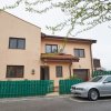 INCHIRIERE VILA IN CLASS, rond OMV PIPERA thumb 24