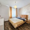 3 camere de închiriat Grozăvești, mobilat complet, bloc nou thumb 7