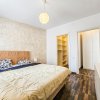 3 camere de închiriat Grozăvești, mobilat complet, bloc nou thumb 8