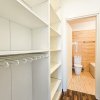 3 camere de închiriat Grozăvești, mobilat complet, bloc nou thumb 9