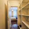 3 camere de închiriat Grozăvești, mobilat complet, bloc nou thumb 11