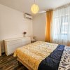 3 camere de închiriat Grozăvești, mobilat complet, bloc nou thumb 13