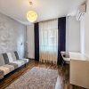 3 camere de închiriat Grozăvești, mobilat complet, bloc nou thumb 14
