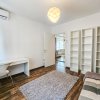 3 camere de închiriat Grozăvești, mobilat complet, bloc nou thumb 15