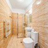 3 camere de închiriat Grozăvești, mobilat complet, bloc nou thumb 16