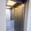 3 camere de închiriat Grozăvești, mobilat complet, bloc nou thumb 17