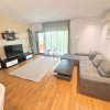 Apartament 3 camere Carina Residence - Iancu Nicolae thumb 1