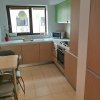 Apartament 3 camere Carina Residence - Iancu Nicolae thumb 2