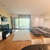 Apartament 3 camere Carina Residence - Iancu Nicolae thumb 3