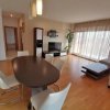 Apartament 3 camere Carina Residence - Iancu Nicolae thumb 4