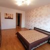 Apartament 3 camere Carina Residence - Iancu Nicolae thumb 5