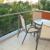 Apartament 3 camere Carina Residence - Iancu Nicolae thumb 6