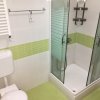 Apartament 3 camere Carina Residence - Iancu Nicolae thumb 7
