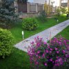 Apartament 3 camere Carina Residence - Iancu Nicolae thumb 8