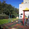 Apartament 3 camere Carina Residence - Iancu Nicolae thumb 9