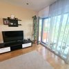 Apartament 3 camere Carina Residence - Iancu Nicolae thumb 10