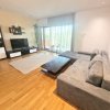 Apartament 3 camere Carina Residence - Iancu Nicolae thumb 11