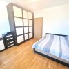 Apartament 3 camere Carina Residence - Iancu Nicolae thumb 12