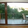 Apartament 3 camere Carina Residence - Iancu Nicolae thumb 13
