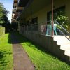 Apartament 3 camere Carina Residence - Iancu Nicolae thumb 14