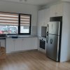 De vanzare vila individuala - ansamblul Nest Residence Tunari thumb 3