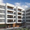 Apartament cu 4 si gradina camere de vanzare - complex rezidential rond OMV  thumb 1