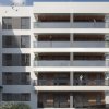 Apartament cu 4 si gradina camere de vanzare - complex rezidential rond OMV  thumb 2