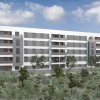Apartament cu 4 si gradina camere de vanzare - complex rezidential rond OMV  thumb 3